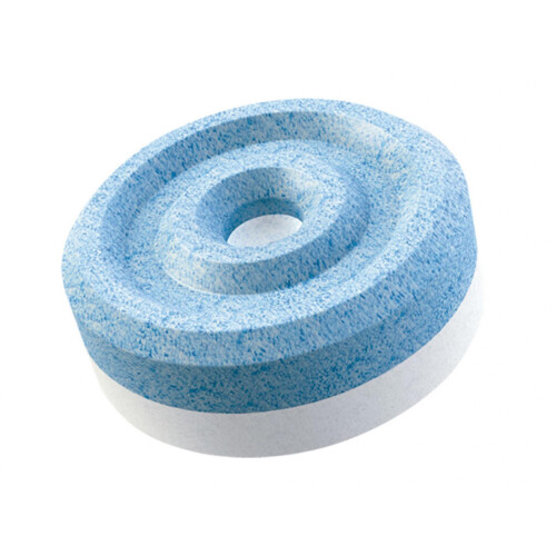 Unibond Unibond Aero 360 Moisture Absorber Refills 2