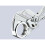 Knipex Knipex 86 03 Series Pliers Wrench 7
