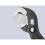 Knipex Knipex Multiple Slip Joint Spanner Pvc Grip 250mm 4