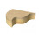 Trend Trend 90 Shank Mounted Template Profiler 3