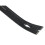 Roughneck Roughneck Gorilla Utility Bar 381mm (15in) 3