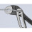 Knipex Knipex Alligator Water Pump Pliers 7