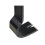 Roughneck Roughneck Gorilla Utility Bar 381mm (15in) 5