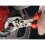 Knipex Knipex 86 03 Series Pliers Wrench 5