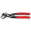 Knipex Knipex Alligator Water Pump Pliers 2
