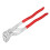 Knipex Knipex 86 03 Series Pliers Wrench 3