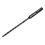 Starrett Starrett Sds Plus 2 Point Drill Bit 1