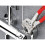 Knipex Knipex 86 03 Series Pliers Wrench 4