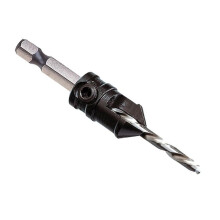 Trend Snap Countersinks