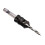 Trend Trend Snap Countersinks 1