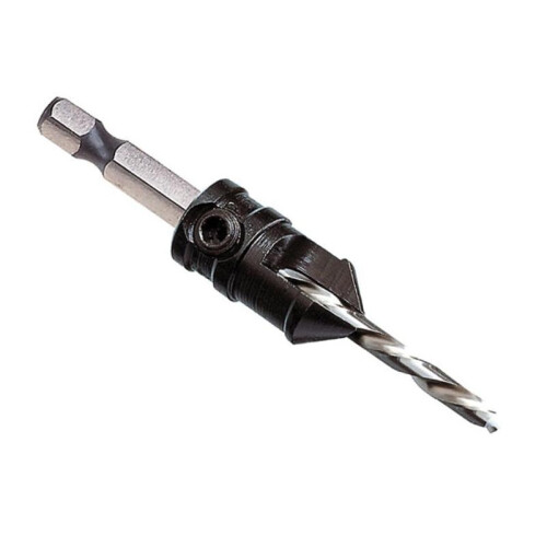 Trend Trend Snap Countersinks