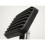 Faithfull Faithfull Adjustable Support Props 1.6m To 2.9m (pack 2) 7