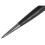 Roughneck Roughneck Aligning Bar 3
