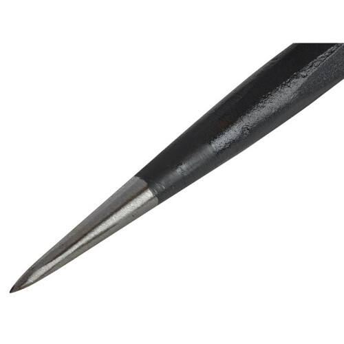 Roughneck Roughneck Aligning Bar 2