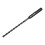 Starrett Starrett Sds Plus 2 Point Drill Bit 1