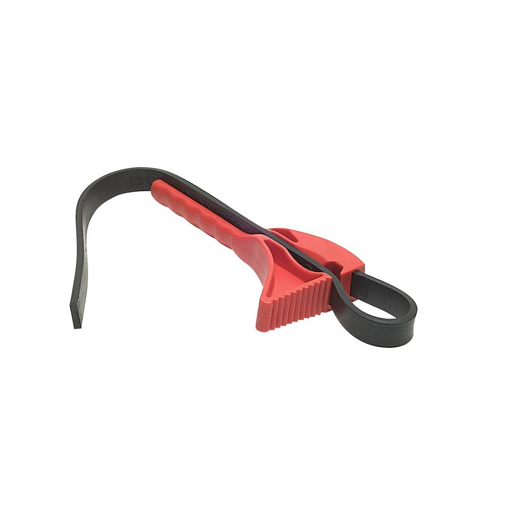 Boa Unisex Multicolor Constrictor Strap Wrench 10-160Mm - Image 3