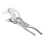 Knipex Knipex Xs Pliers Wrench 100mm 4