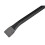 Roughneck Roughneck Aligning Bar 2