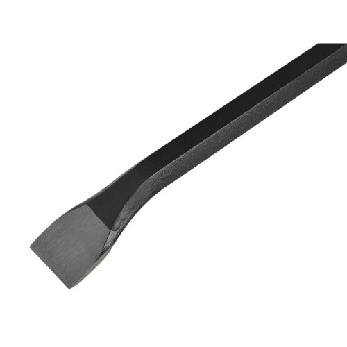 Roughneck Roughneck Aligning Bar 1