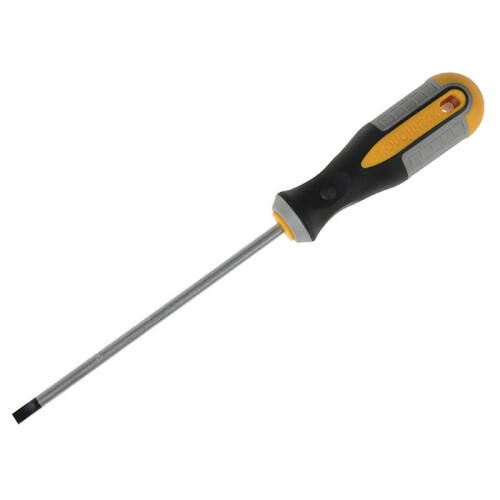 Roughneck Roughneck Parallel Screwdriver