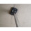 Faithfull Faithfull Adjustable Support Props 1.6m To 2.9m (pack 2) 6
