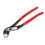 Knipex Knipex Alligator Water Pump Pliers 3