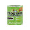 Shurtape Frogtape Multi-surface Masking Tape 1