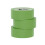 Shurtape Frogtape Multi-surface Masking Tape 2