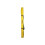 Faithfull Faithfull Adjustable Support Props 1.6m To 2.9m (pack 2) 4