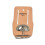 Kuny's Hm-219 Leather Swing Hammer Holder 1