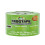 Shurtape Frogtape Multi-surface Masking Tape 1