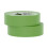 Shurtape Frogtape Multi-surface Masking Tape 2