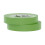 Shurtape Frogtape Multi-surface Masking Tape 2