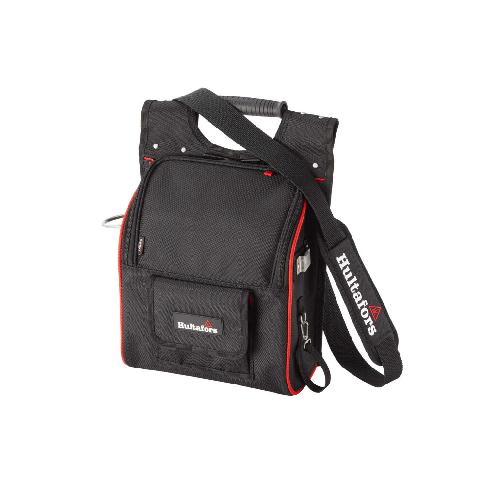 Hultafors Electricians Tool Pouch 5063750510514