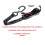 Master Lock Master Lock Spring Clamp Tie-down 3