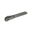 Rubi Tiling Tools Carbide Scoring Wheel 18mm (3/4in) 1