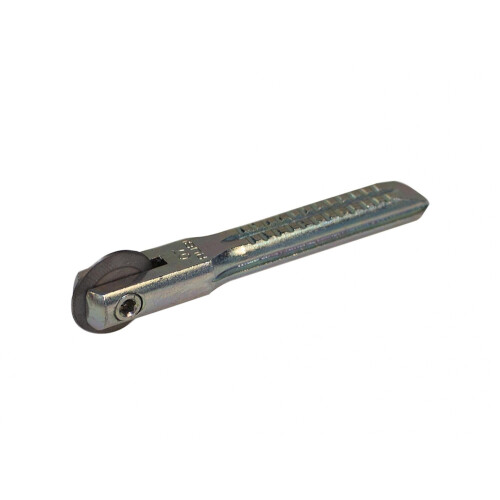Rubi Tiling Tools Carbide Scoring Wheel 18mm (3/4in)