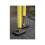 Faithfull Faithfull Adjustable Support Props 1.6m To 2.9m (pack 2) 5