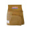 Faithfull Faithfull Single Tool & Nail Pouch 1