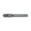 Rubi Tiling Tools Carbide Scoring Wheel 18mm (3/4in) 2