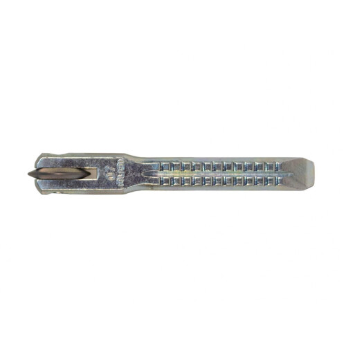 Rubi Tiling Tools Carbide Scoring Wheel 18mm (3/4in) 1