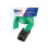 Master Lock Master Lock Lashing Strap With Metal Buckle 2