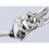 Knipex Knipex 86 03 Series Pliers Wrench 5