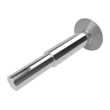 Boa Rotary Thread Rescue Rtr2