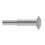Boa Rotary Thread Rescue Rtr2 2
