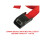 Master Lock Master Lock Lashing Strap With Metal Buckle 4