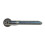 Rubi Tiling Tools Carbide Scoring Wheel 18mm (3/4in) 3