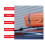 Master Lock Master Lock Lashing Strap With Metal Buckle 3