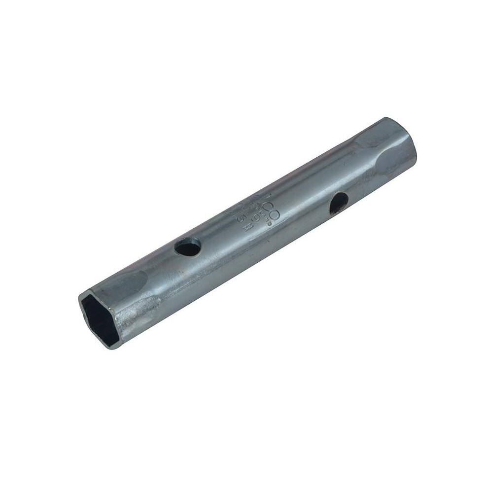 Melco Tm Metric Box Spanners 5063750477176