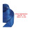 Master Lock Master Lock Lashing Strap With Metal Buckle 5